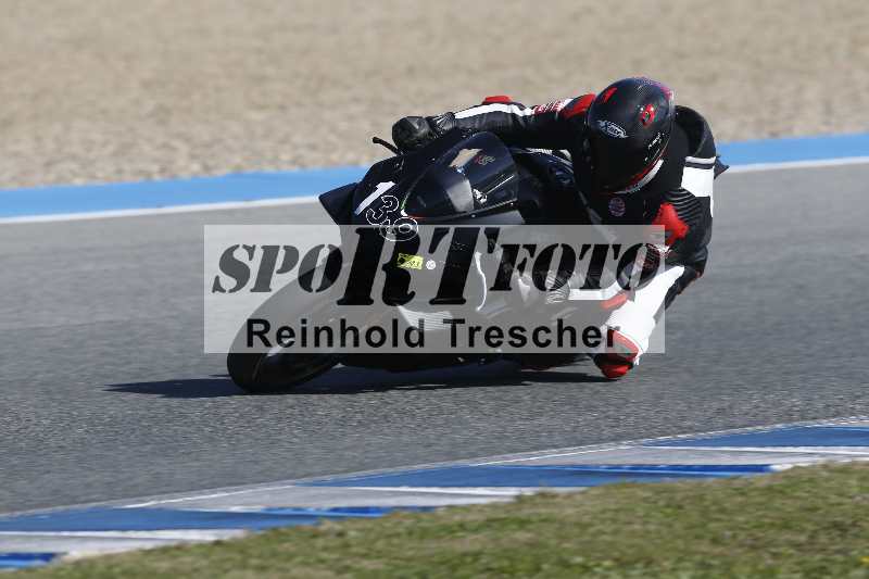 /Archiv-2024/02 29.01.-02.02.2024 Moto Center Thun Jerez/Gruppe rot-red/139